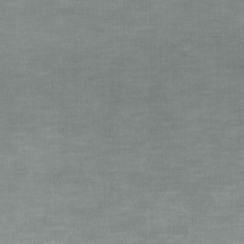 9abcd0c2c6981ad5847f24be15f085ab