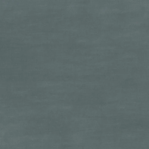 6cf14c5d79ae986fac7aeaac7c1fce9c