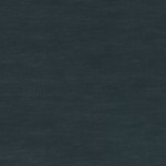 Tkanina Mark Alexander 17 Urbane ze wzorem Tekstura