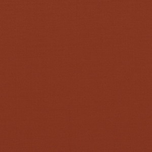 Tkanina Casamance Pont Des Arts Orange 44591852