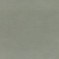 e9ca8ed24f9d5bd26e4016134f15ccaf