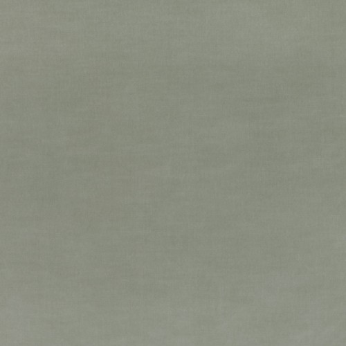 e9ca8ed24f9d5bd26e4016134f15ccaf