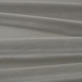 a6740863d1378494aa9d091d016ab1e8