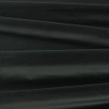 7a55b9b2b1177184bf569b3bb03e1b5e
