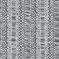 e50c299fcb2a98a4d348ef6b09f571c0