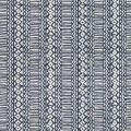 98af621064a8c8431b8df024a4bb51c5