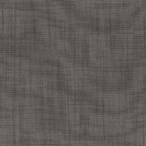 844fc09f39a298449fe5fc07811e2a03