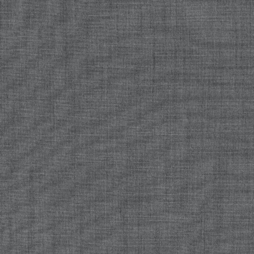 f7e77ab37be34b89abc52ca7d8a86fc3