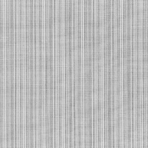 24d86f75e4b4b2ce47f3575c21963495