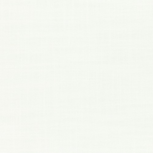 c5bc6ca742e8415fd24bebf86e38dc7e