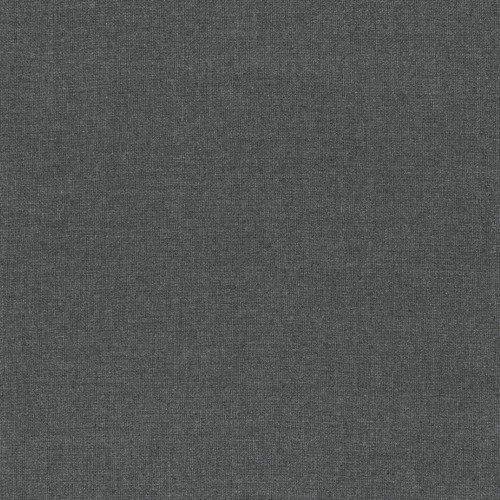 e9e0b7ad52cb1160658bccf09f041ae4