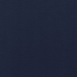 Tkanina Casamance Pont Des Arts Marine 44592367