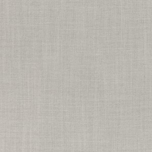 Tkanina Veranda 01 Herringbone ze wzorem Tekstura