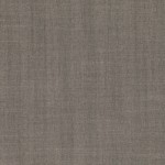 Tkanina Veranda 02 Herringbone ze wzorem Tekstura