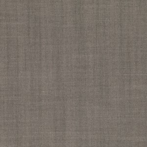 Tkanina Veranda 02 Herringbone ze wzorem Tekstura