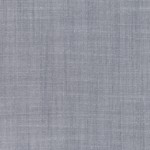 Tkanina Veranda 04 Herringbone ze wzorem Tekstura