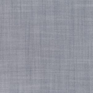 Tkanina Veranda 04 Herringbone ze wzorem Tekstura