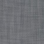 Tkanina Veranda 05 Herringbone ze wzorem Tekstura