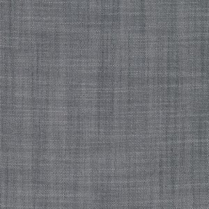 Tkanina Veranda 05 Herringbone ze wzorem Tekstura