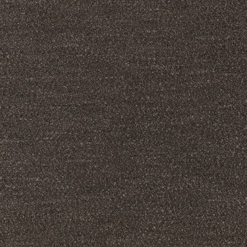 50d90e0c71a511d8de04584e95424a6d