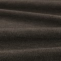 e617ec44ac1b4fcee28e061ff7fd3aa3