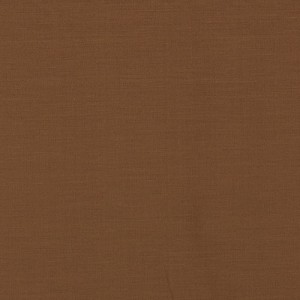 Tkanina Casamance Pont Des Arts Mordore 44591234