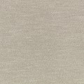 1f64753e2d29c115a88c54a4fcfa47b3