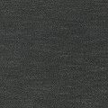 0264b7e67dda2a493e857ce59a488bb2
