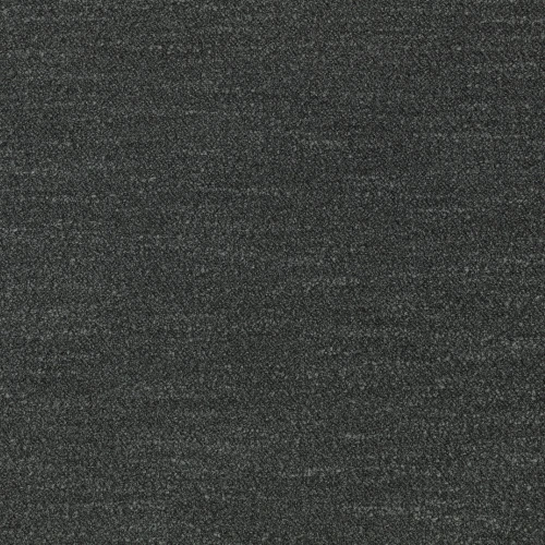 0264b7e67dda2a493e857ce59a488bb2