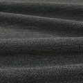 3564b28d0f860cc2ae77fab15b09615c