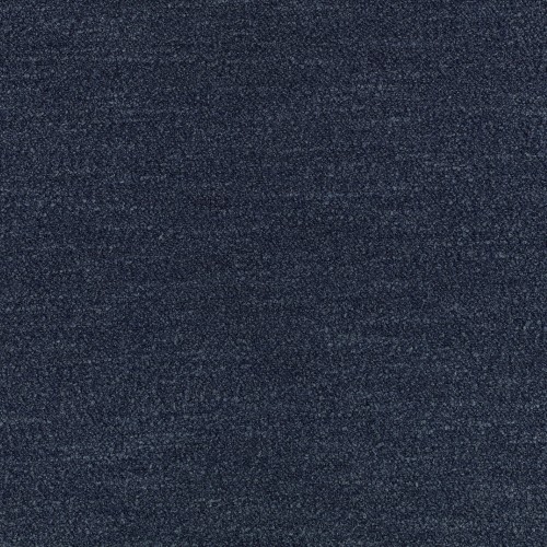 57a117f1363c9ad7526c7d56510dc239