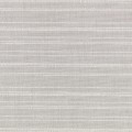 b730833ef61345be2d91a70ff6e1b895
