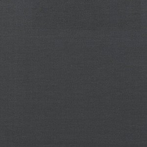 Tkanina Casamance Pont Des Arts Anthracite 44590101