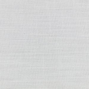 Tkanina Veranda II 04 Canvas ze wzorem Tekstura
