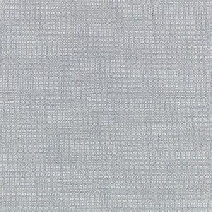 Tkanina Veranda II 05 Canvas ze wzorem Tekstura