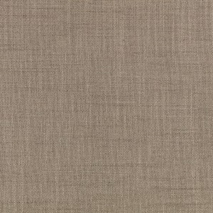 Tkanina Veranda II 01 Soft ze wzorem Tekstura