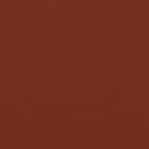 Tkanina Casamance Pont Des Arts Orange Brûlee 44591749