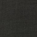 c70edb1a5895e3d28b20f226e480dccd