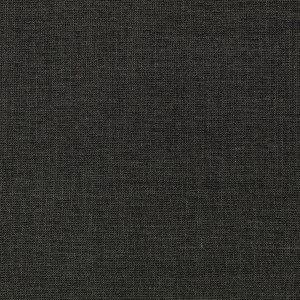 Tkanina Veranda II 07 Soft ze wzorem Tekstura