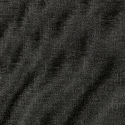 c70edb1a5895e3d28b20f226e480dccd