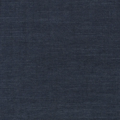 1d96a03e67f247b92d50ba1285ae4449