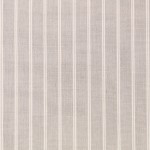 Tkanina Veranda II 01 Deck Stripe ze wzorem Paski