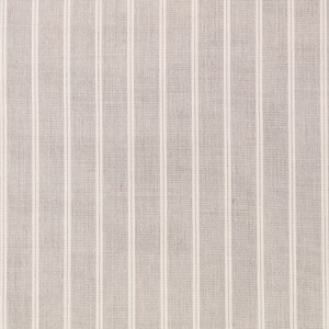 Tkanina Veranda II 01 Deck Stripe ze wzorem Paski