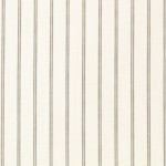Tkanina Veranda II 02 Deck Stripe ze wzorem Paski