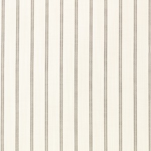 Tkanina Veranda II 02 Deck Stripe ze wzorem Paski