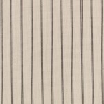 Tkanina Veranda II 03 Deck Stripe ze wzorem Paski