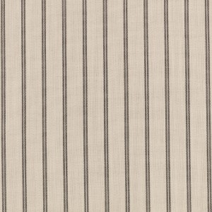 Tkanina Veranda II 03 Deck Stripe ze wzorem Paski