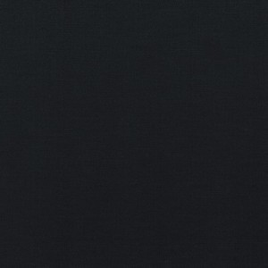 Tkanina Casamance Pont Des Arts Noir De Lune 44590616