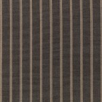 Tkanina Veranda II 04 Deck Stripe ze wzorem Paski