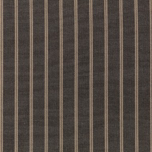 Tkanina Veranda II 04 Deck Stripe ze wzorem Paski